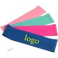 Image 3 of Fitness Vendors List!