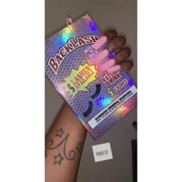 Image 5 of Custom Packaging/ Label Vendors List!