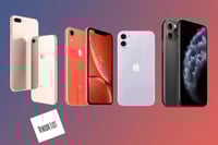 Image 4 of Electronics/AirPods/Bluetooth/Phone Cases Vendors List!