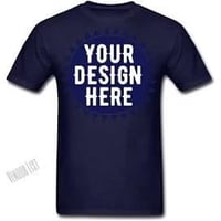 Image 4 of Custom Clothing Vendors List!