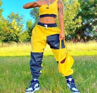 Image 5 of Custom Clothing Vendors List!