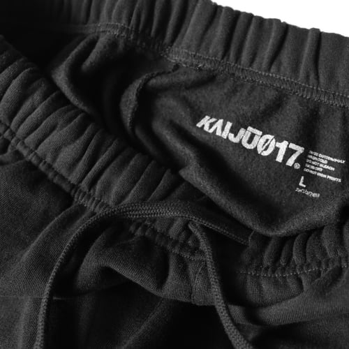 Image of 1800ENDTIMES_SWTPant