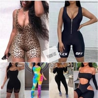 Image 2 of CLOTHING, SHOES and ACCESSORIES BUNDLES VENDORS LIST!