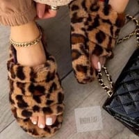 Image 3 of CLOTHING, SHOES and ACCESSORIES BUNDLES VENDORS LIST!