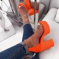 Image 4 of CLOTHING, SHOES and ACCESSORIES BUNDLES VENDORS LIST!