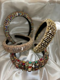 Image 5 of CLOTHING, SHOES and ACCESSORIES BUNDLES VENDORS LIST!