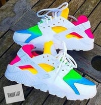 Image 2 of Shoes Vendor List!