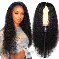 Image 2 of Hair Vendors List! WIG INFLUENCER LIST (CELEBRITY BUNDLES, TAPE INS, ETC…)  