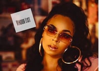 Image 2 of Sunglasses Vendors List! (DESIGNER INCLUDED)