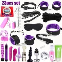 Image 2 of Adult Toy Vendors List!