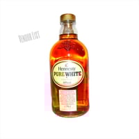 Image 3 of Liquor Vendor List!