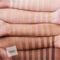 Image 3 of Makeup Cosmetics Vendors List!