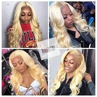 Image 3 of Hair Vendors List! WIG INFLUENCER LIST (CELEBRITY BUNDLES, TAPE INS, ETC…)  