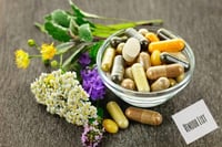 Image 2 of Vitamin and; Supplements Vendors List!