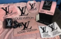 Image 2 of Furniture, Home and; Decor Vendors List!