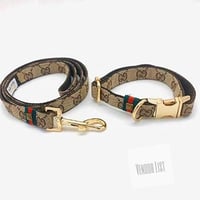 Image 2 of Pet Supply Vendors List!