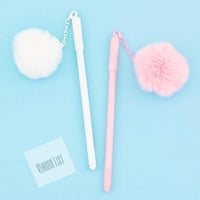 Image 2 of Office and Supplies Vendors List!