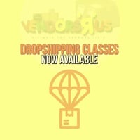 Image 1 of Dropshipping Courses! One on One