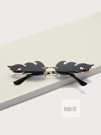 Image 3 of Sunglasses Vendors List! (DESIGNER INCLUDED)