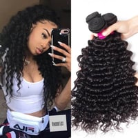 Image 4 of Hair Vendors List! WIG INFLUENCER LIST (CELEBRITY BUNDLES, TAPE INS, ETC…)  