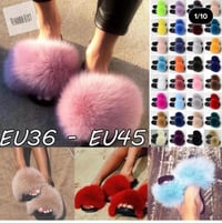 Image 4 of Shoes Vendor List!