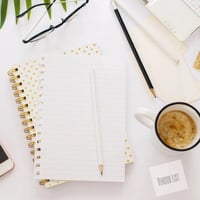 Image 3 of Office and Supplies Vendors List!