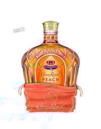 Image 4 of Liquor Vendor List!