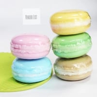 Image 2 of Bath and Body Vendors List!