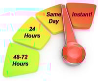 Image 2 of ONE DAY TURN AROUND WEBSITE TURN AROUND!