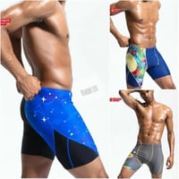 Image 4 of Swimsuits Vendors List! (Luxury Swim Included)