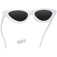 Image 4 of Sunglasses Vendors List! (DESIGNER INCLUDED)