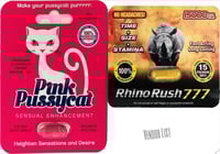 Image 4 of Adult Toy Vendors List!