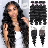 Image 5 of Hair Vendors List! WIG INFLUENCER LIST (CELEBRITY BUNDLES, TAPE INS, ETC…)  