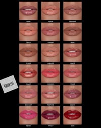 Image 4 of Makeup Cosmetics Vendors List!