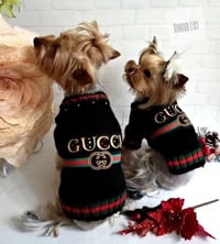 Image 4 of Pet Supply Vendors List!