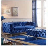 Image 3 of Furniture, Home and; Decor Vendors List!