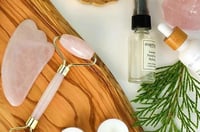 Image 3 of SPA Vendors List!