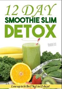 Image 4 of Vitamin and; Supplements Vendors List!