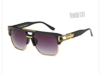 Image 5 of Sunglasses Vendors List! (DESIGNER INCLUDED)