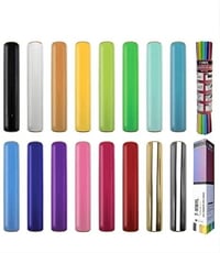 Image 5 of T-Shirt/ Heat Transfer Vinyl Vendor List!