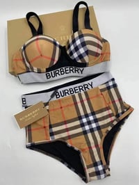 Image 5 of Swimsuits Vendors List! (Luxury Swim Included)