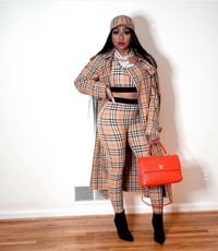 Image 3 of Designer Everything Vendors List! EVERYTHING!