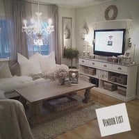 Image 4 of Furniture, Home and; Decor Vendors List!