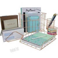 Image 5 of Office and Supplies Vendors List!