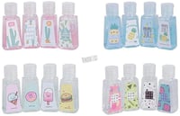 Image 4 of Bath and Body Vendors List!