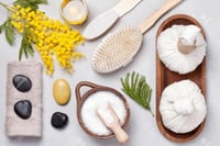 Image 4 of SPA Vendors List!