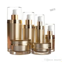 Image 5 of Bath and Body Vendors List!