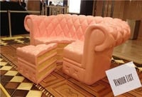 Image 5 of Furniture, Home and; Decor Vendors List!