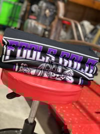 Image 1 of Cashed Out Shirts
