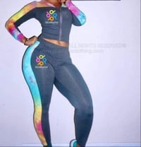 Aura